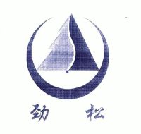 泰州浩普投资有限公司_【信用信息_诉讼信息