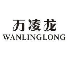 网络技术咨询：连接未来的桥梁
