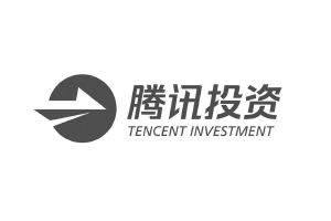 腾讯金融logo图片