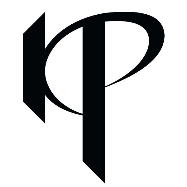 KP
