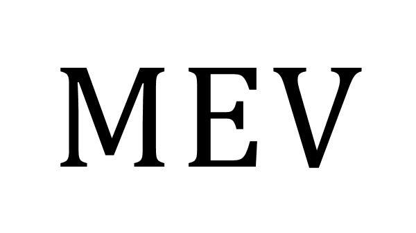MEV