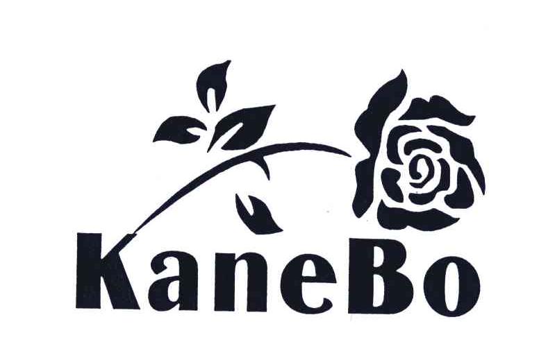 kanebo