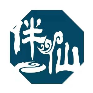 在手机上查看 商标详情