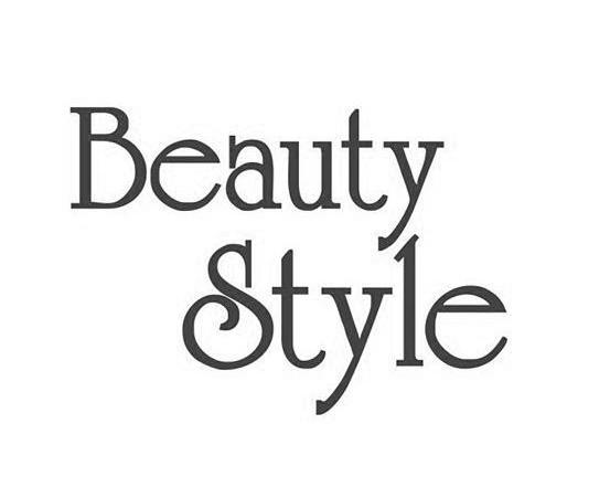 beauty style