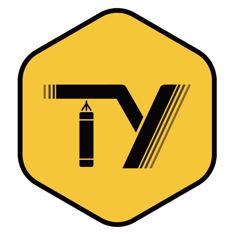 在手机上查看商标详情