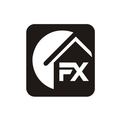 fx