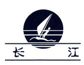 长江