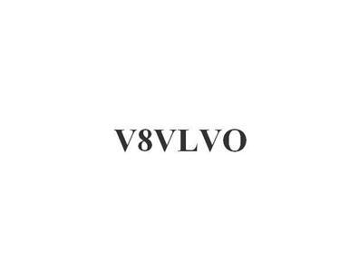 高新峰商标V8VLVO（03类）商标转让费用及联系方式