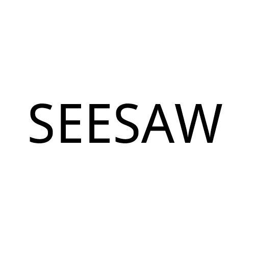 seesaw