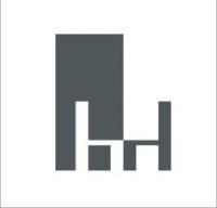 陕西汇思达企业管理咨询有限责任公司_【信用