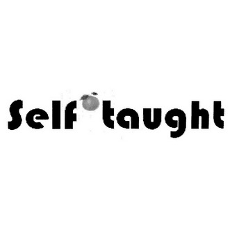 【SELF TAUGHT】_16-办公用品_近似