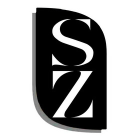 sz