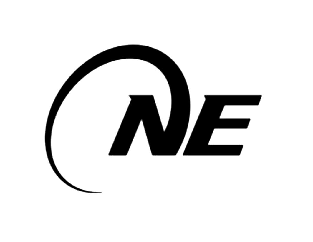 ne