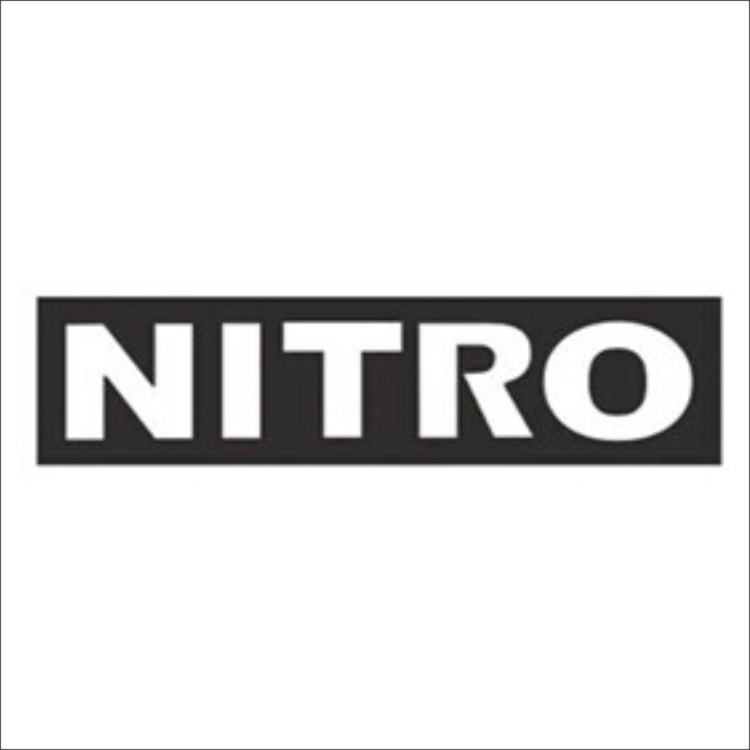 nitro
