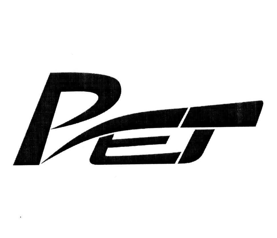 pet
