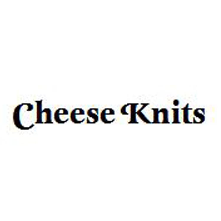 莫宗富商标CHEESE KNITS（09类）商标转让费用及联系方式