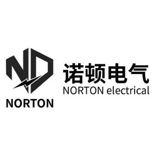 南京诺顿电气有限公司