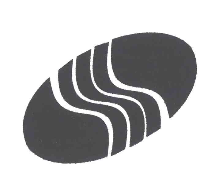 武汉达梦数据库有限公司