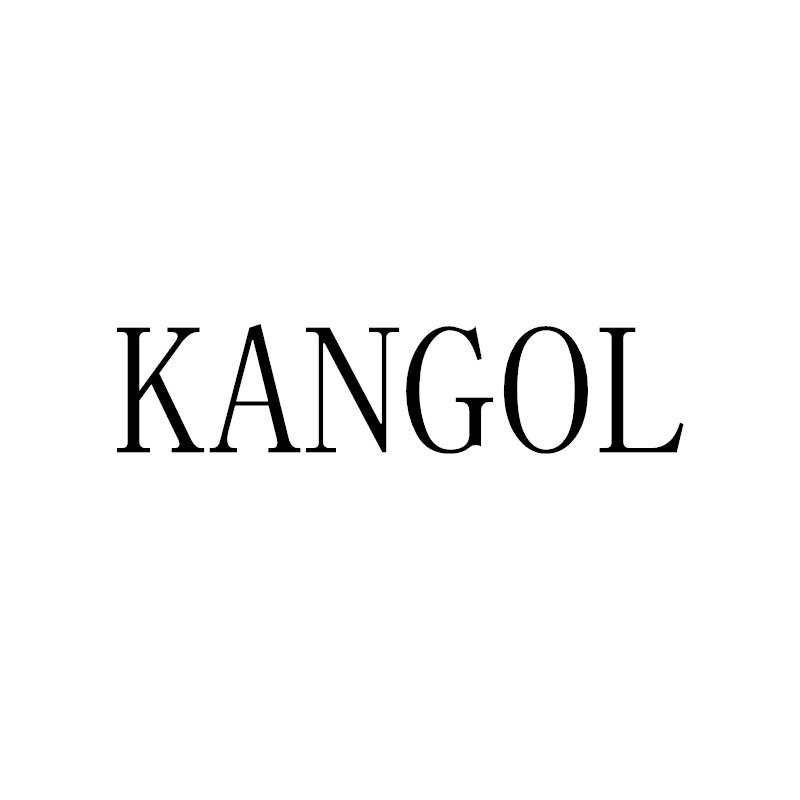kangol