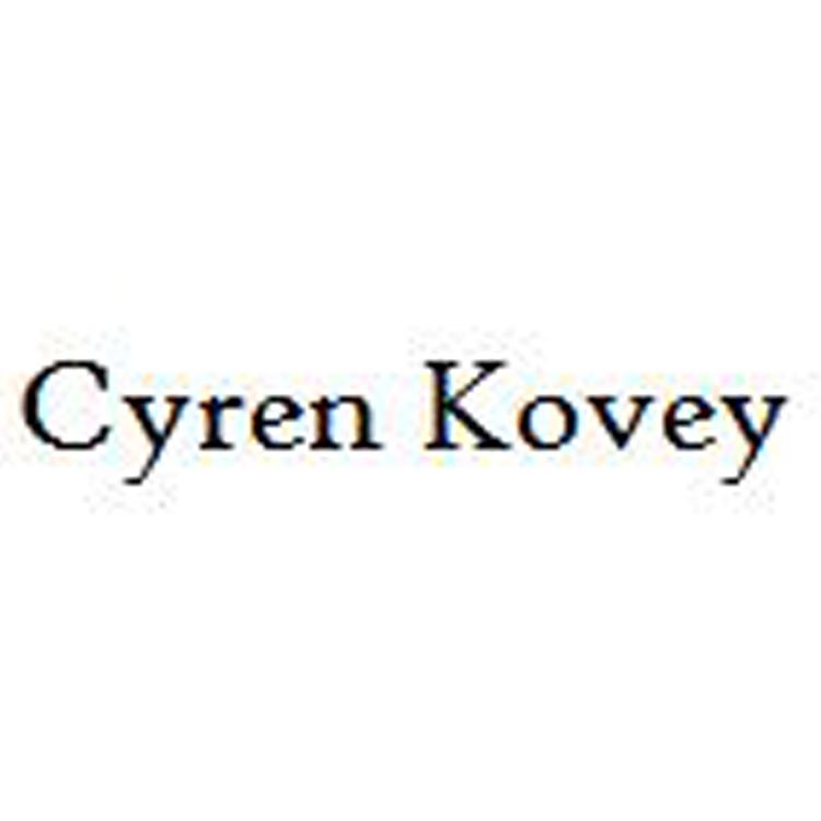 莫宗富商标CYREN KOVEY（11类）商标转让费用多少？