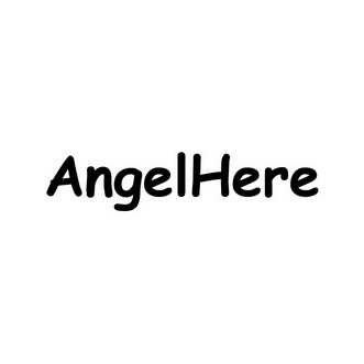 张俊商标ANGELHERE（12类）商标转让流程及费用