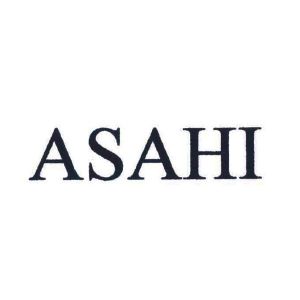 asahi