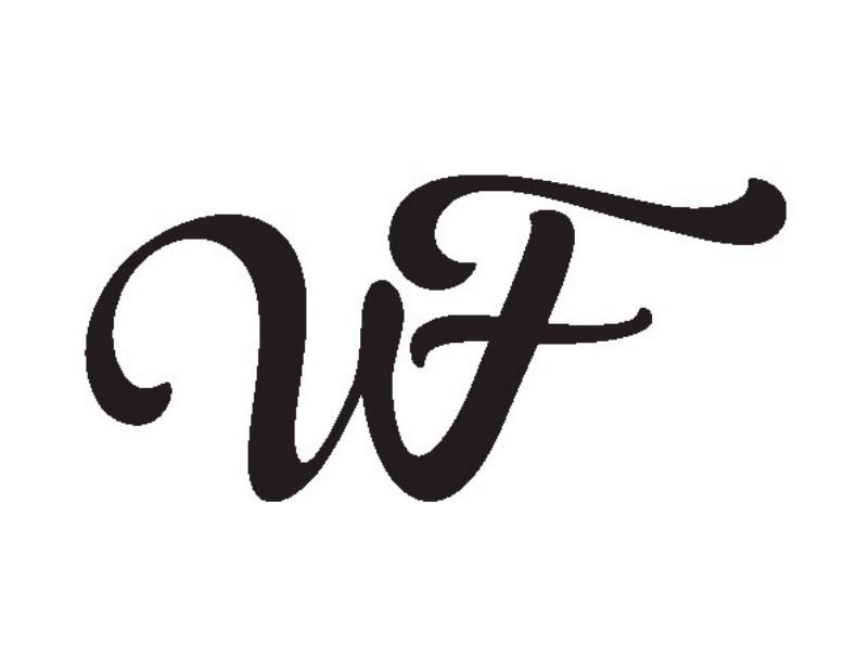 wf