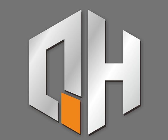 qh