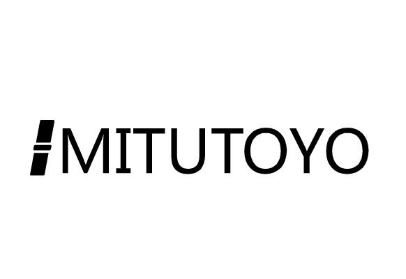 i mitutoyo