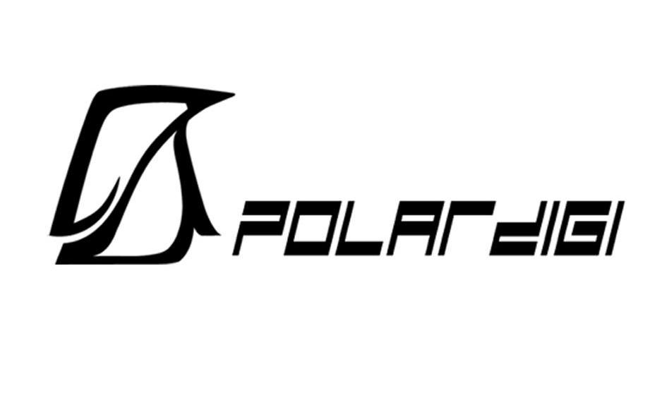 polardigi