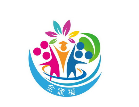商标详情在手机上查看 商标详情 微信或天眼查app扫一扫查看详情 申请