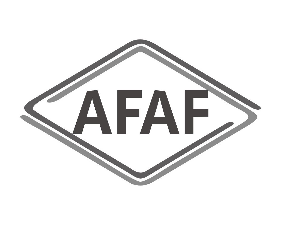 长沙广利米科技有限公司商标AFAF（09类）商标转让流程及费用