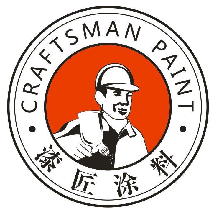 佛山市润澳新材料有限公司