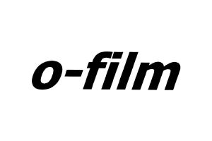 o-film