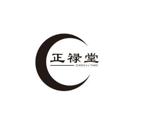 怎么注册商标详细教程 96fb0030b8be89b5e4717b1092e62f94.jpg