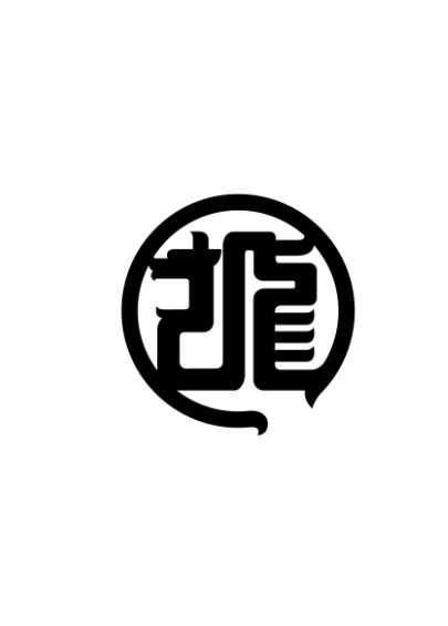 龙_注册号4360630_商标注册查询 - 天眼查