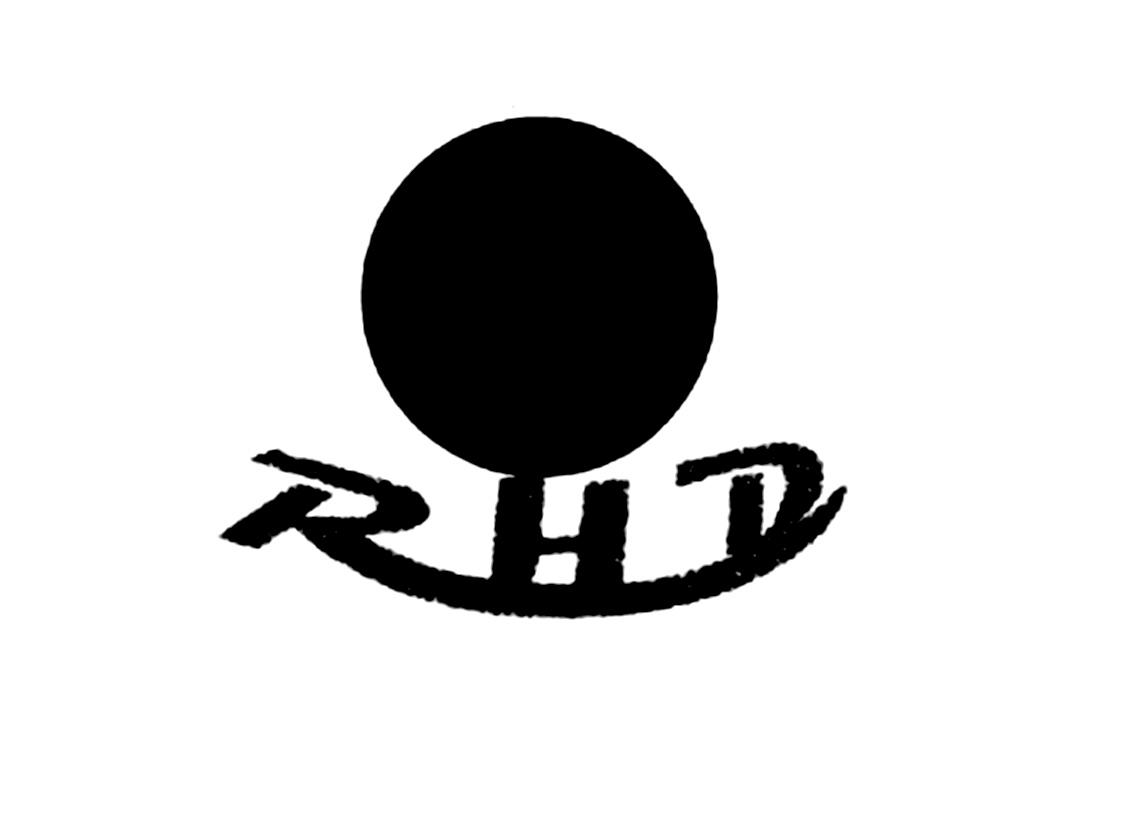 RHD