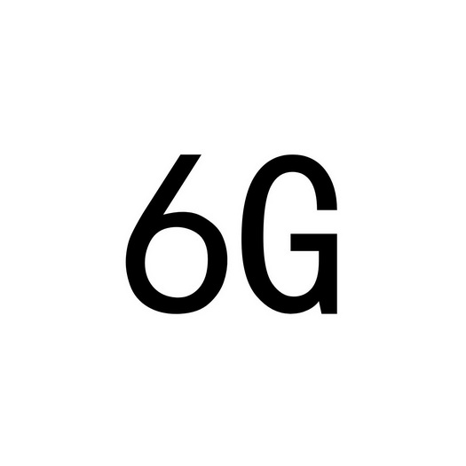 6g