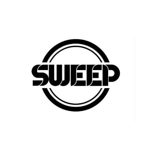 sweep怎么读图片