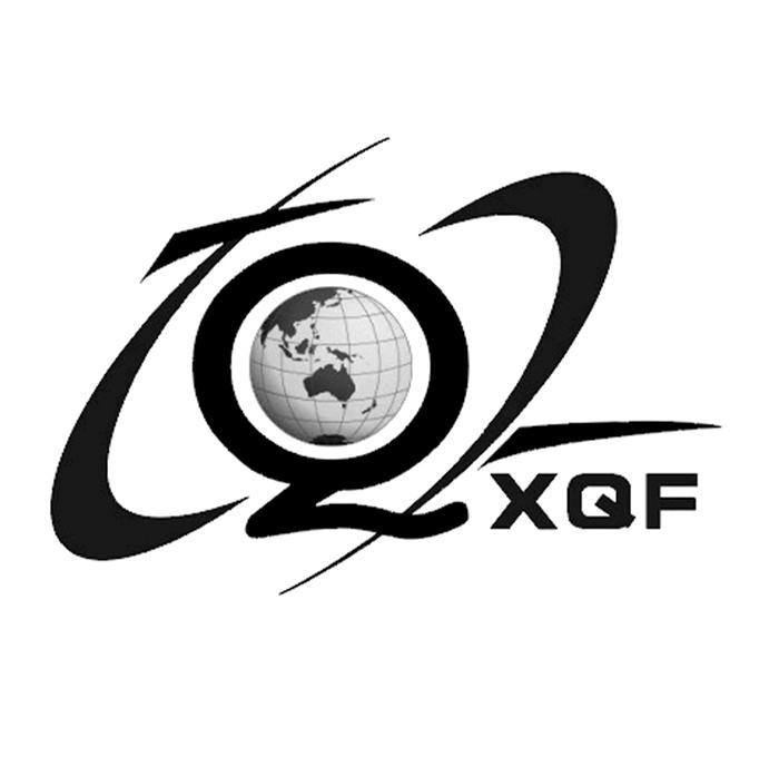 xqf