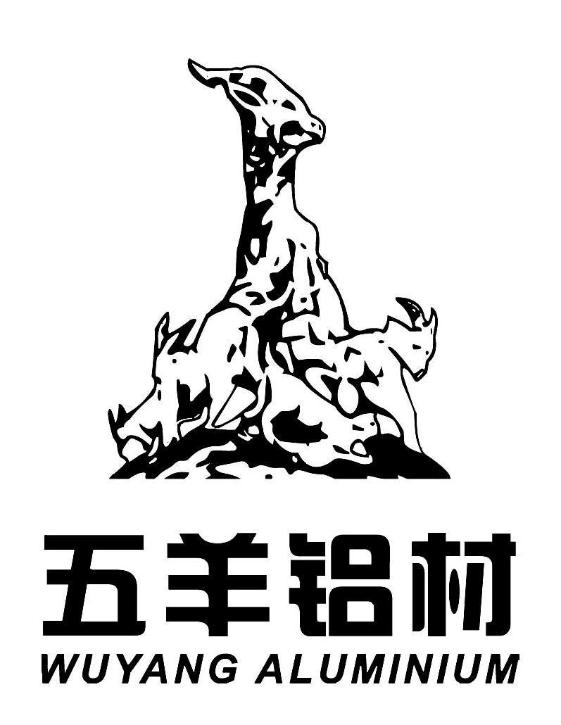 五羊鋁材