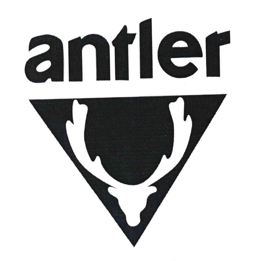 antler