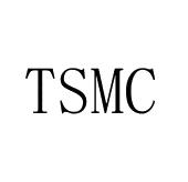 tsmc_注册号1687812_商标注册查询 - 天眼查
