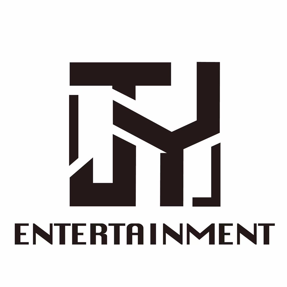 jy entertainment
