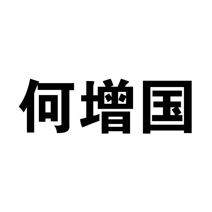 972b901ea22434bcd48f7a7c9bf9f5d3.jpg