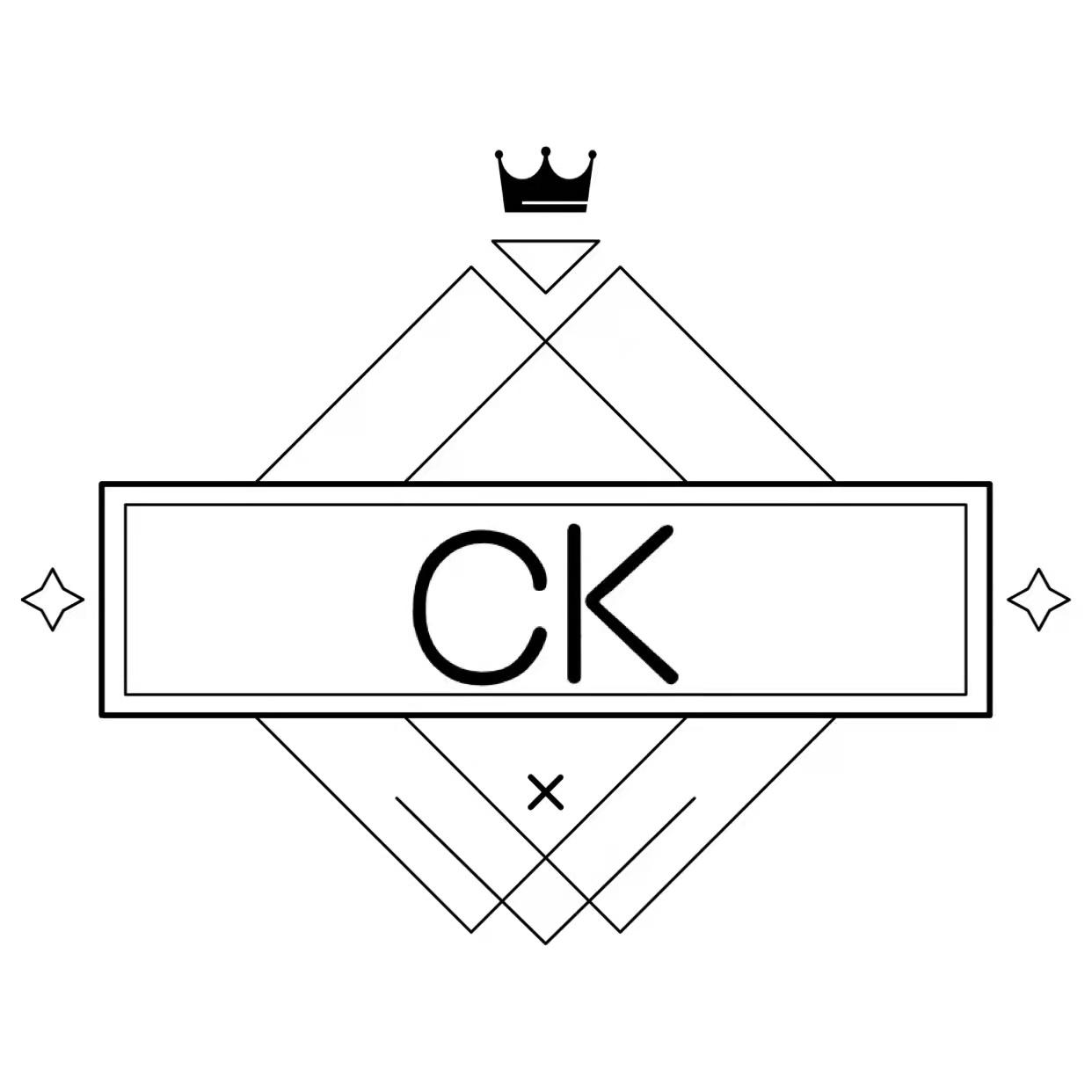 ck