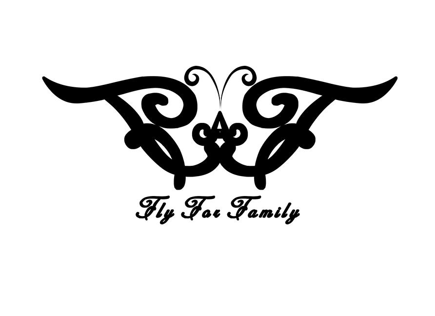 fly for family