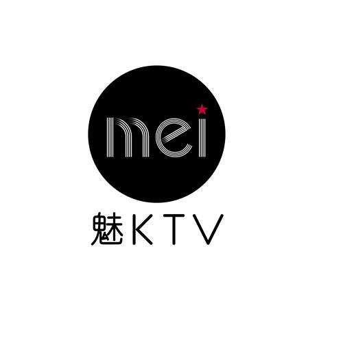 魅ktv