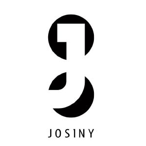 josiny_注册号41895147_商标注册查询 - 天眼查