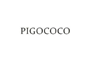 日尚贸易进出口有限公司商标PIGOCOCO（03类）商标买卖平台报价，上哪个平台最省钱？